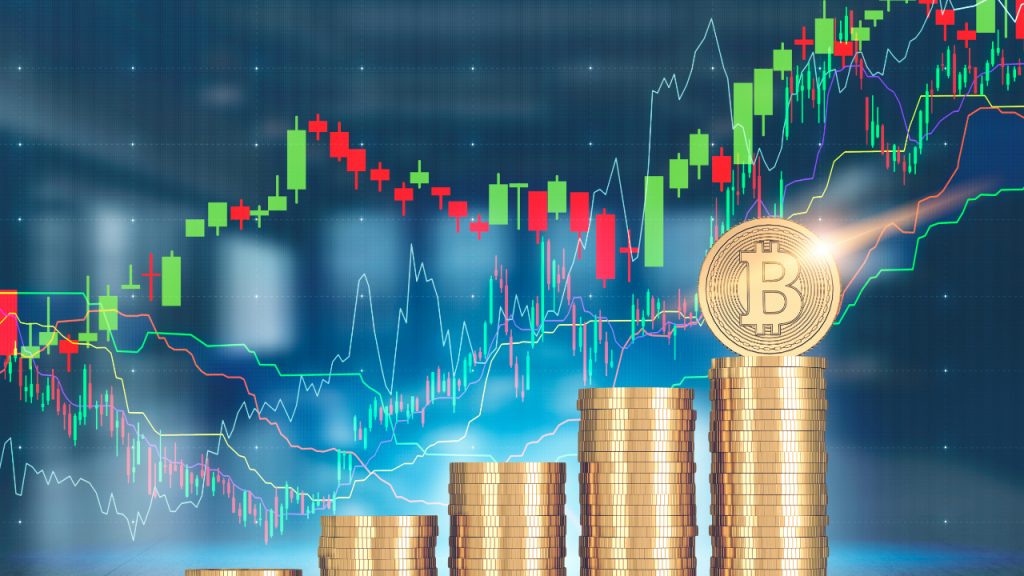 Activate automated trading
