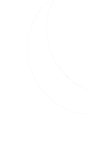 footer-right-shape