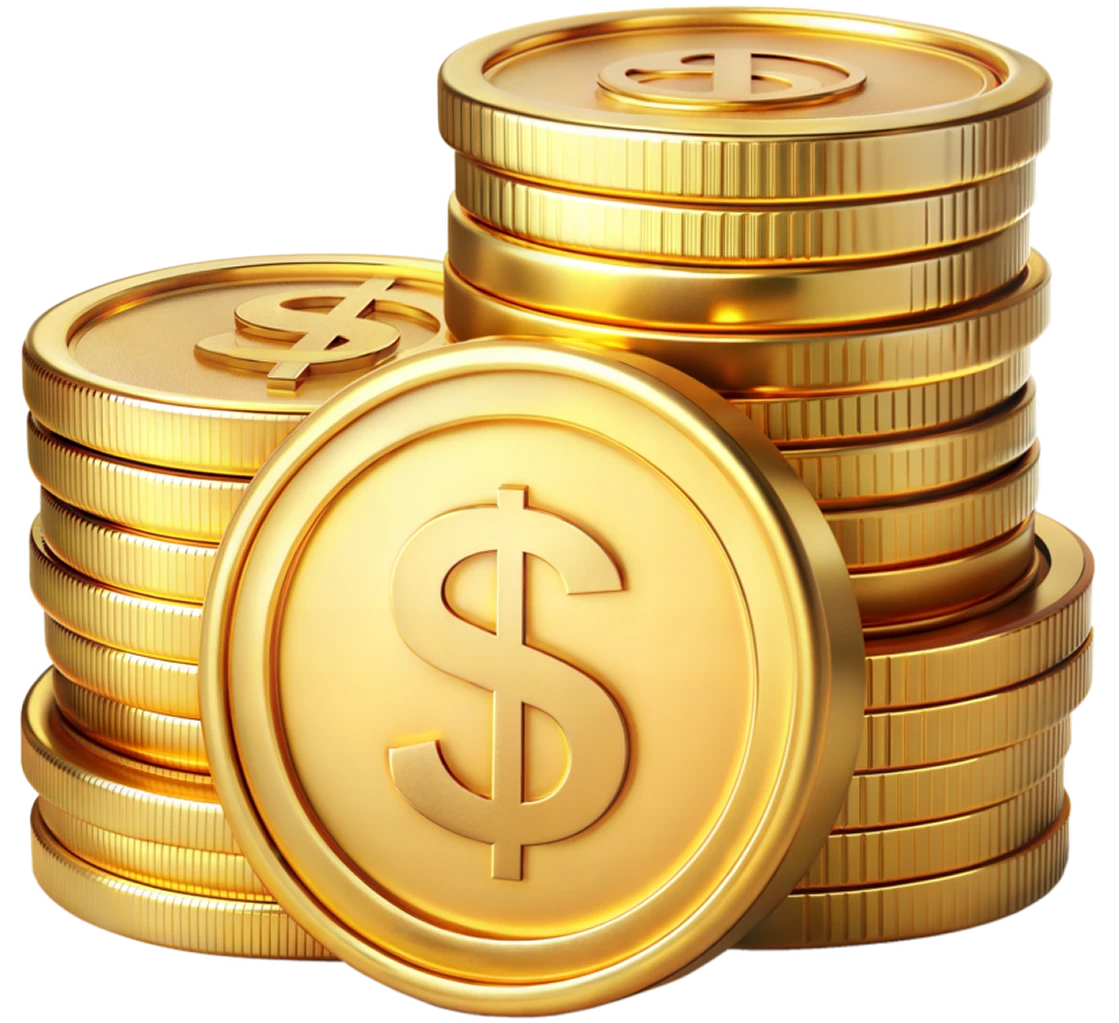 Create your HitChain account