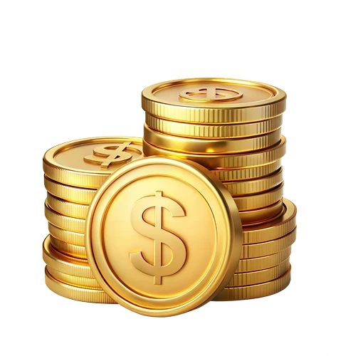 Create your HitChain account