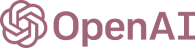 client-logo