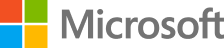 client-logo