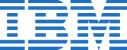 client-logo