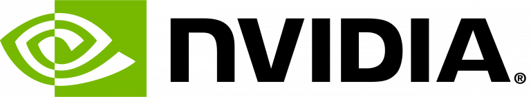 client-logo