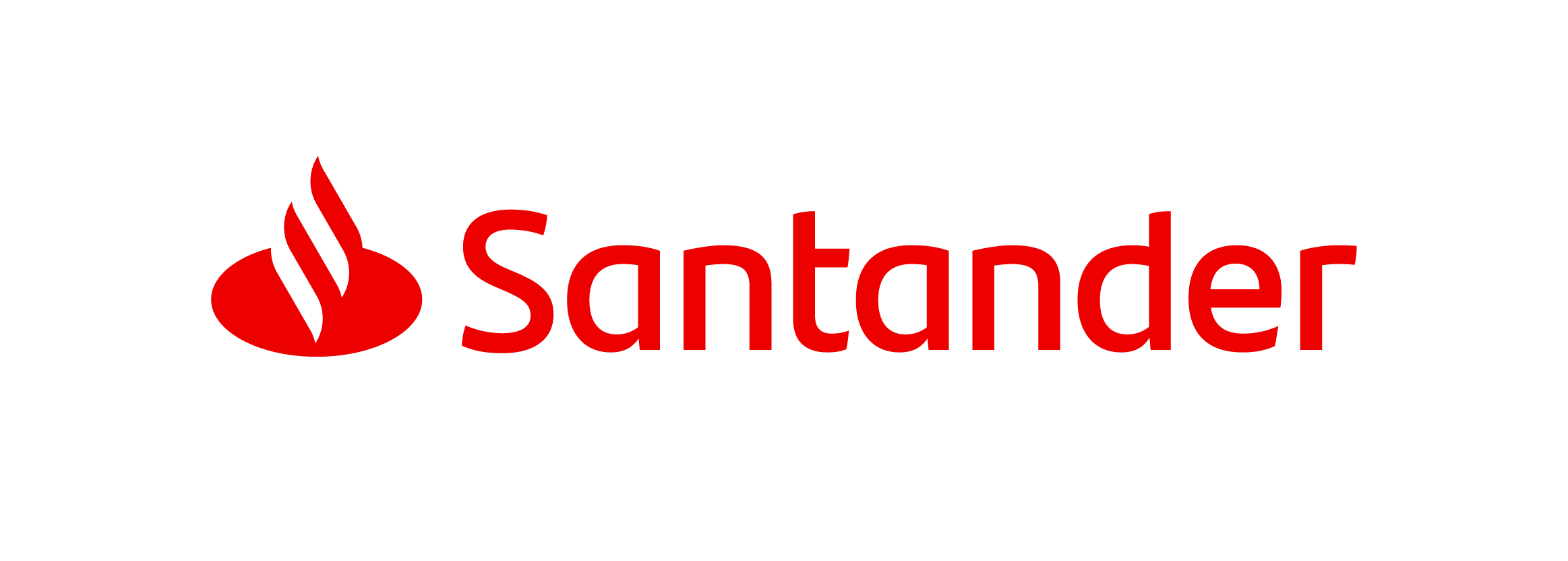 client-logo