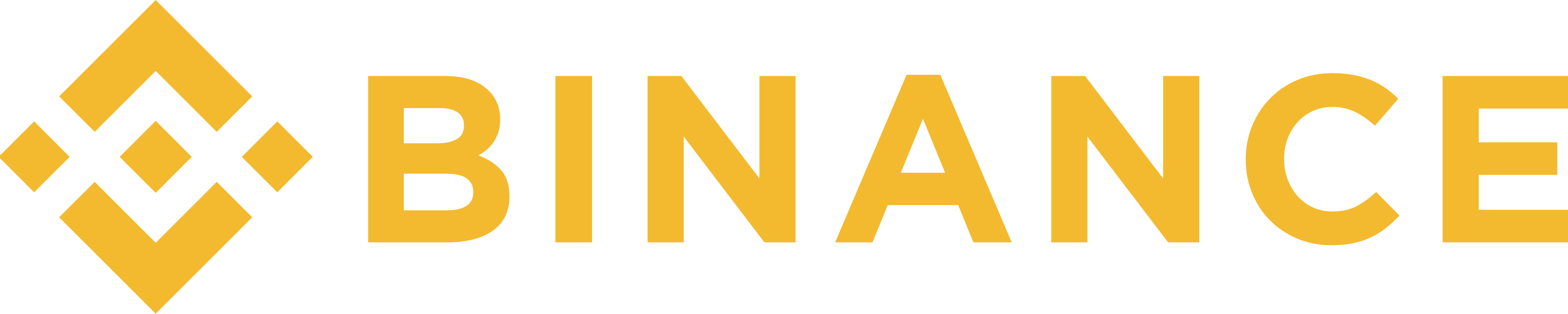 client-logo