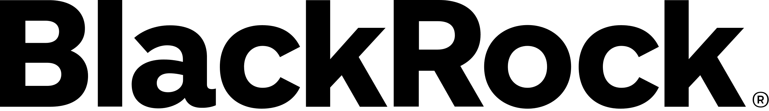 client-logo