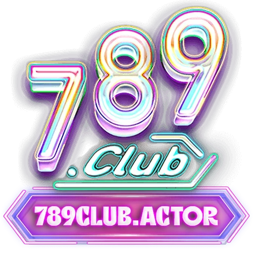 789club.actor