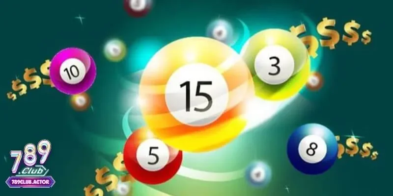 Kinh nghiệm chơi xổ số 789Club từ cao thủ lâu năm