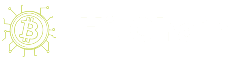 HitChain